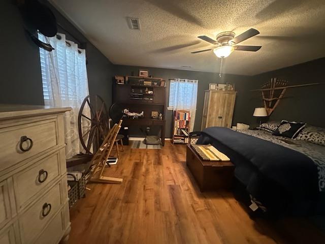 61 E Goat Rd, Tifton, GA 31794 - photo 7