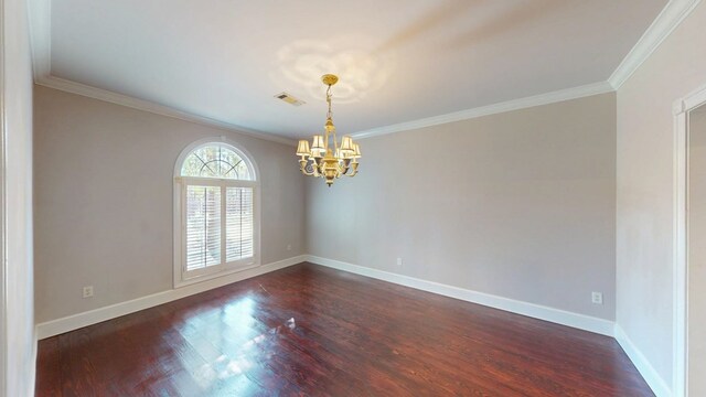 126 Oscar Patton Ests, Ambrose, GA 31512 - photo 17