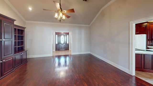 126 Oscar Patton Ests, Ambrose, GA 31512 - photo 8