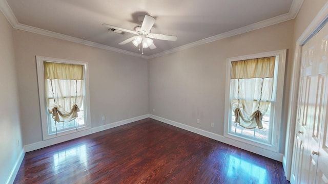 126 Oscar Patton Ests, Ambrose, GA 31512 - photo 19