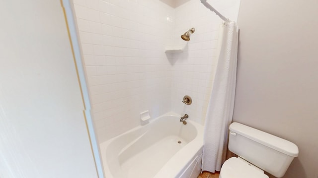 126 Oscar Patton Ests, Ambrose, GA 31512 - photo 21