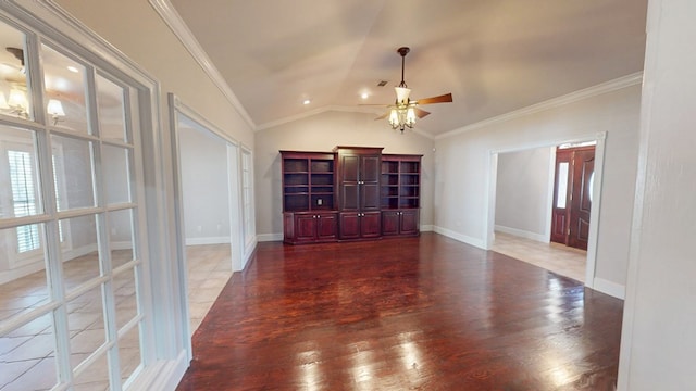 126 Oscar Patton Ests, Ambrose, GA 31512 - photo 10