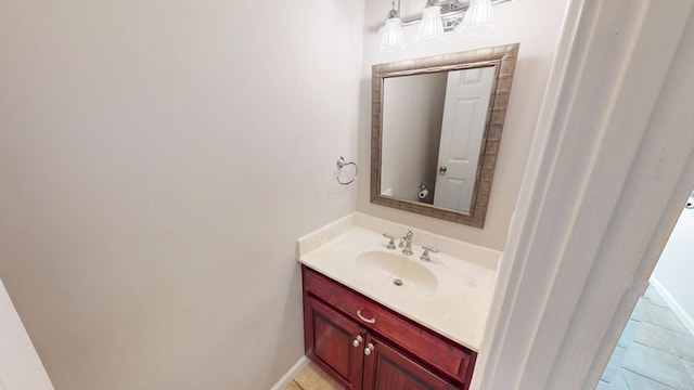 126 Oscar Patton Ests, Ambrose, GA 31512 - photo 24