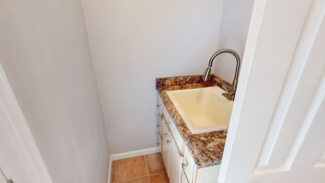 126 Oscar Patton Ests, Ambrose, GA 31512 - photo 32