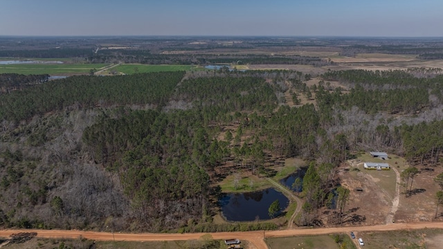 126 Oscar Patton Ests, Ambrose, GA 31512 - photo 47