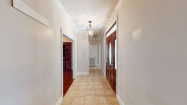 126 Oscar Patton Ests, Ambrose, GA 31512 - photo 7