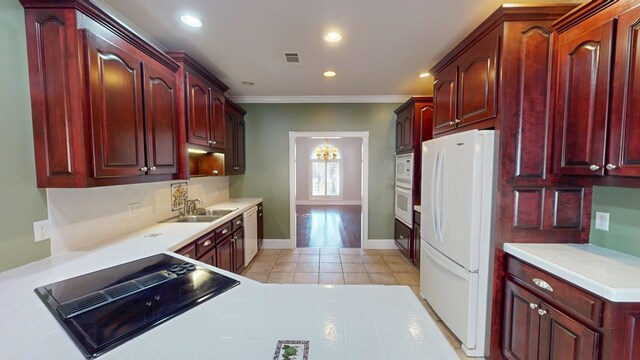 126 Oscar Patton Ests, Ambrose, GA 31512 - photo 14