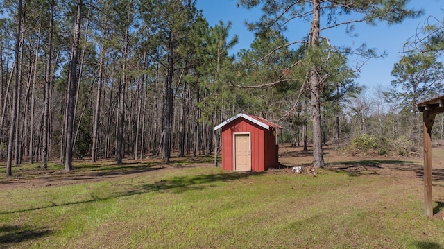 126 Oscar Patton Ests, Ambrose, GA 31512 - photo 42