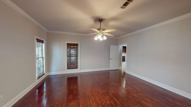 126 Oscar Patton Ests, Ambrose, GA 31512 - photo 27