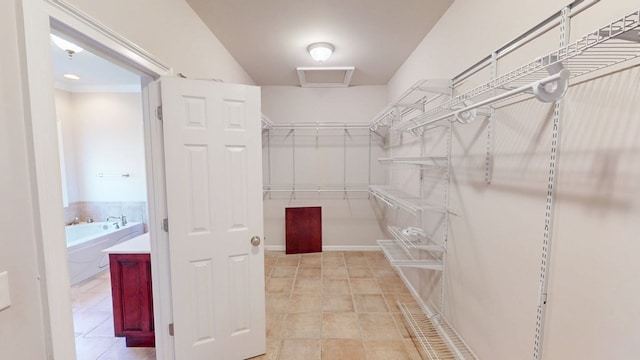 126 Oscar Patton Ests, Ambrose, GA 31512 - photo 31