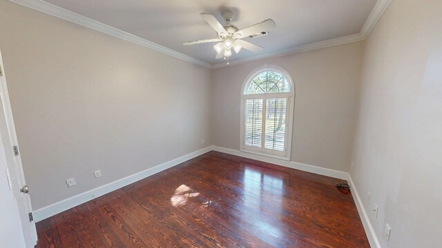 126 Oscar Patton Ests, Ambrose, GA 31512 - photo 22