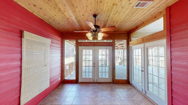 126 Oscar Patton Ests, Ambrose, GA 31512 - photo 36