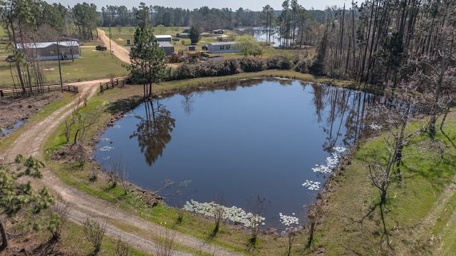126 Oscar Patton Ests, Ambrose, GA 31512 - photo 45