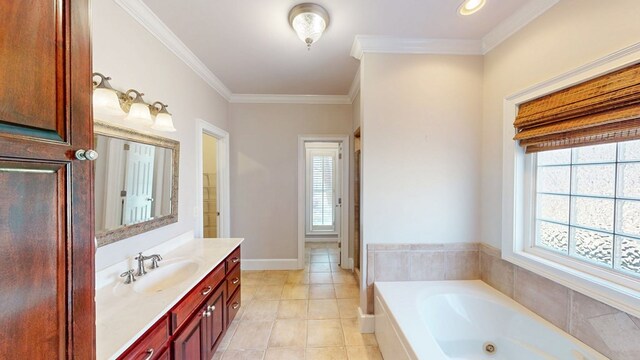 126 Oscar Patton Ests, Ambrose, GA 31512 - photo 30