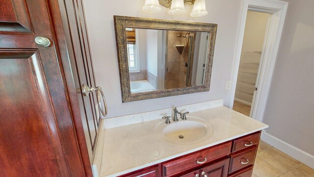 126 Oscar Patton Ests, Ambrose, GA 31512 - photo 34