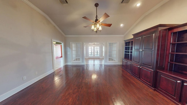 126 Oscar Patton Ests, Ambrose, GA 31512 - photo 9