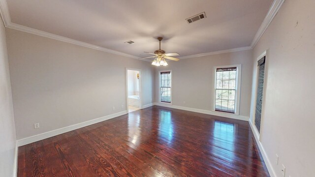 126 Oscar Patton Ests, Ambrose, GA 31512 - photo 26