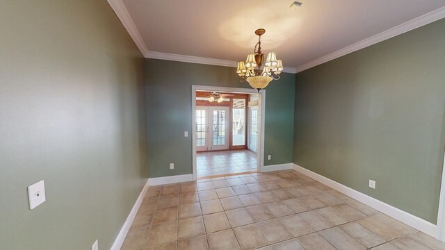 126 Oscar Patton Ests, Ambrose, GA 31512 - photo 15
