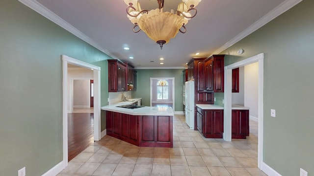 126 Oscar Patton Ests, Ambrose, GA 31512 - photo 11