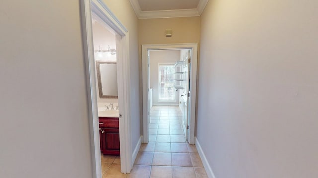 126 Oscar Patton Ests, Ambrose, GA 31512 - photo 23