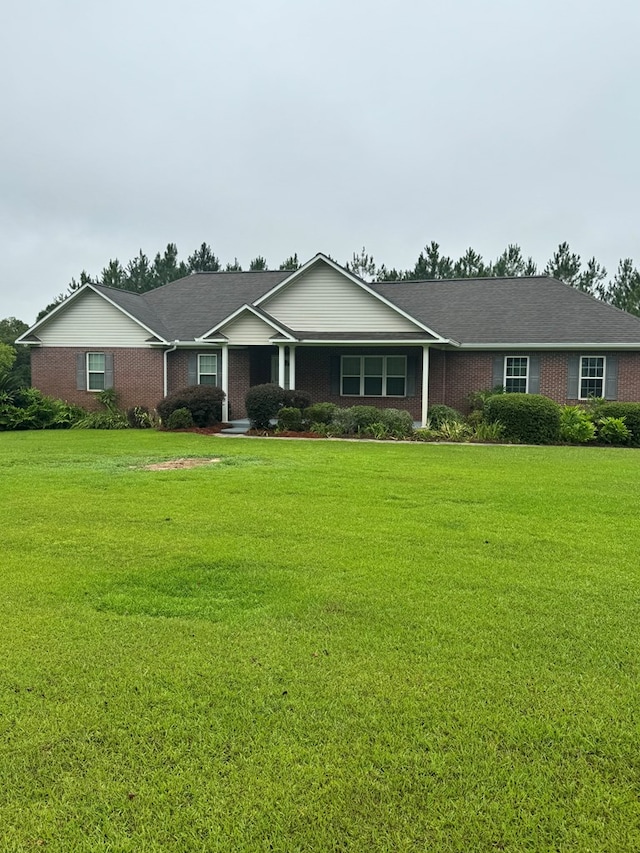 58 Honeysuckle Ln, Tifton, GA 31794 - photo 3
