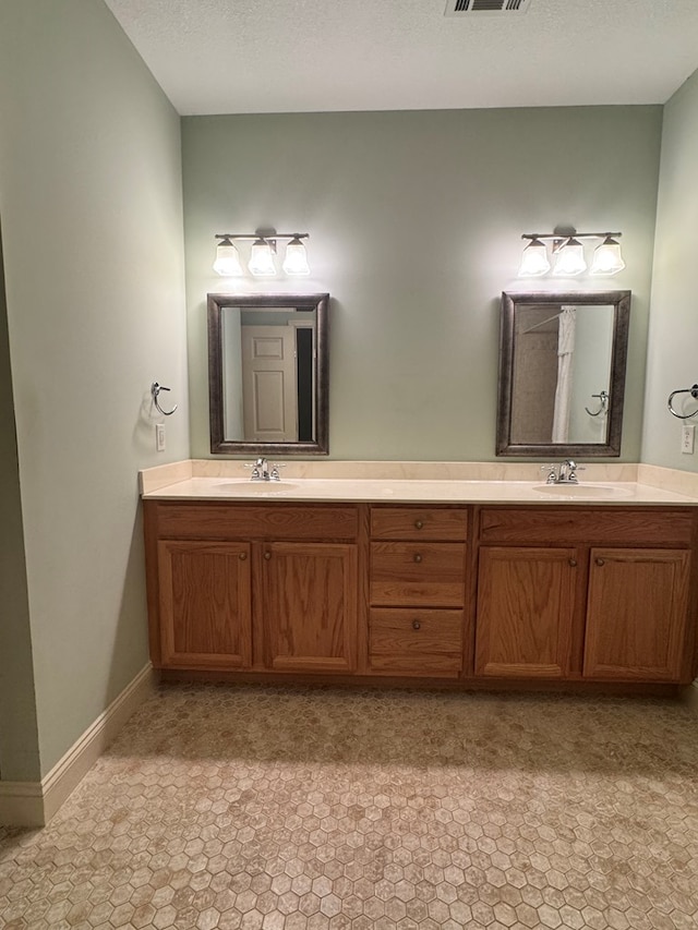 58 Honeysuckle Ln, Tifton, GA 31794 - photo 32