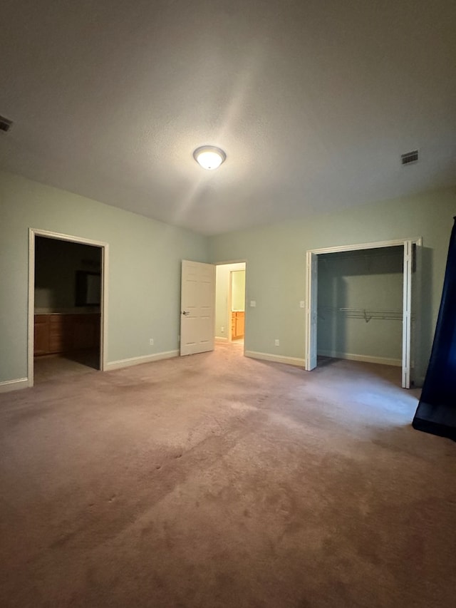 58 Honeysuckle Ln, Tifton, GA 31794 - photo 29