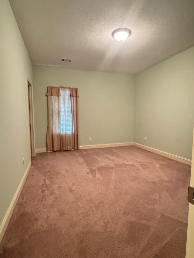58 Honeysuckle Ln, Tifton, GA 31794 - photo 24
