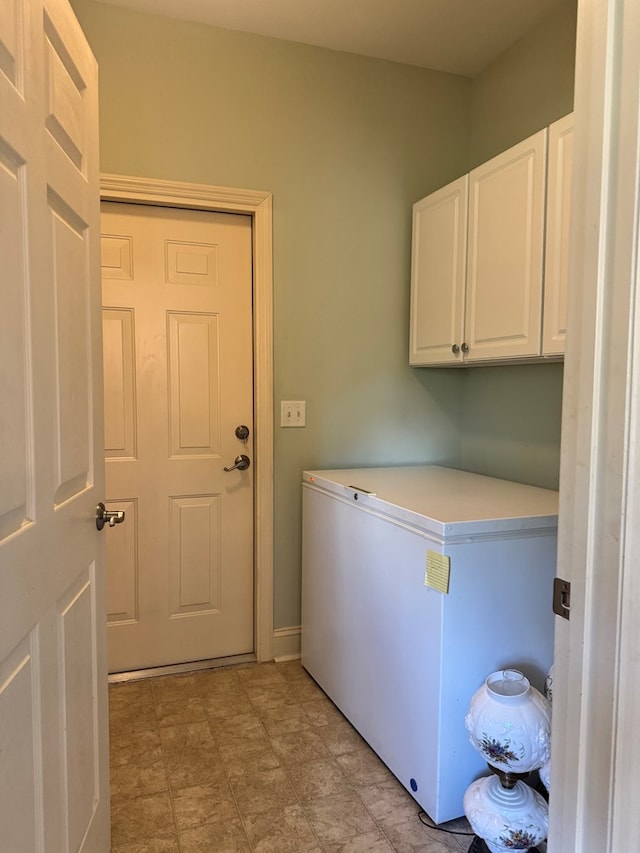 58 Honeysuckle Ln, Tifton, GA 31794 - photo 17