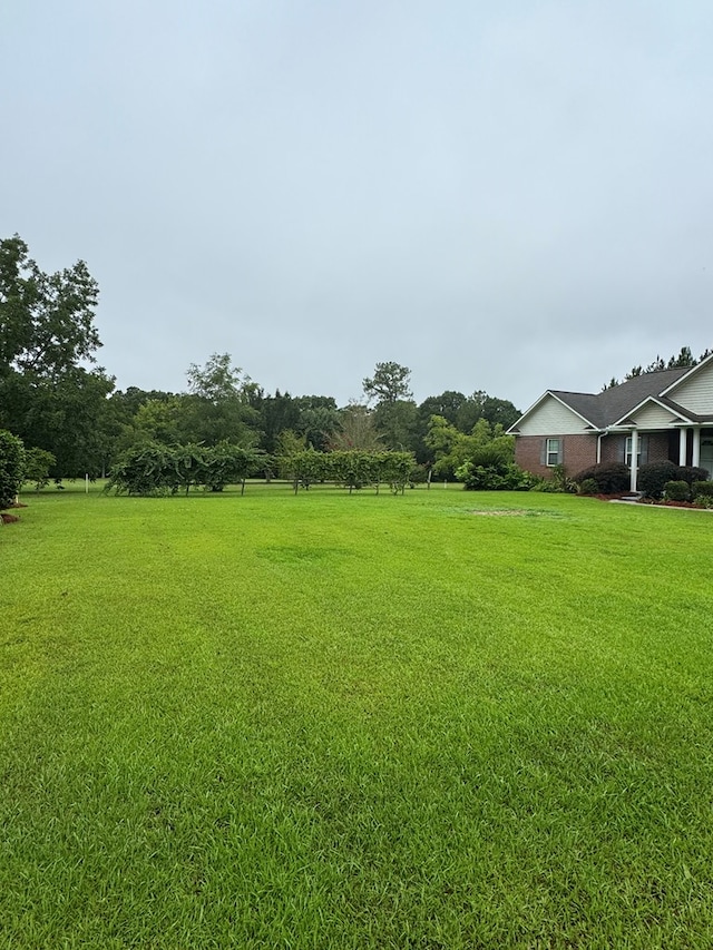 58 Honeysuckle Ln, Tifton, GA 31794 - photo 5