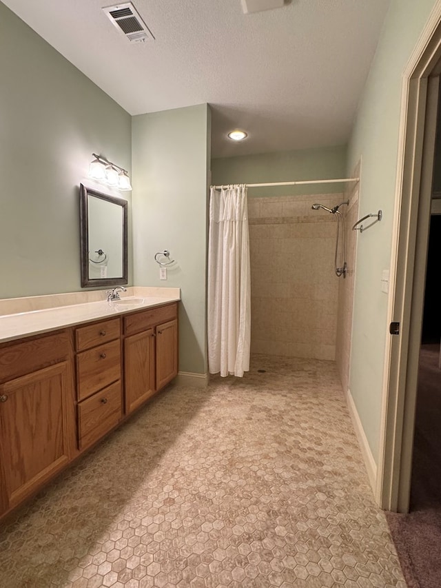 58 Honeysuckle Ln, Tifton, GA 31794 - photo 34