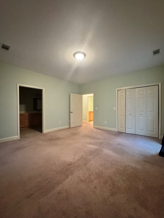 58 Honeysuckle Ln, Tifton, GA 31794 - photo 30