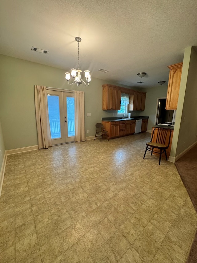 58 Honeysuckle Ln, Tifton, GA 31794 - photo 12