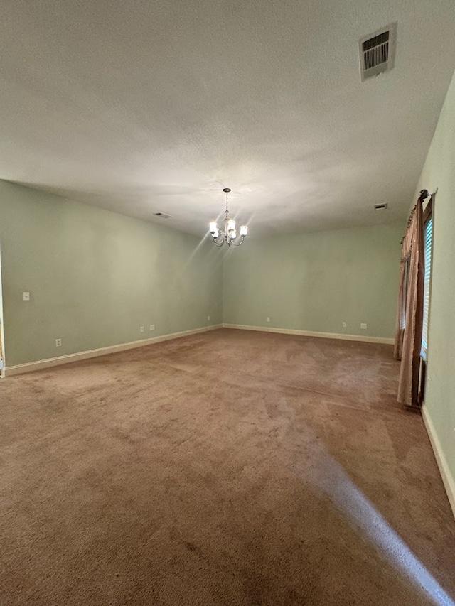 58 Honeysuckle Ln, Tifton, GA 31794 - photo 20