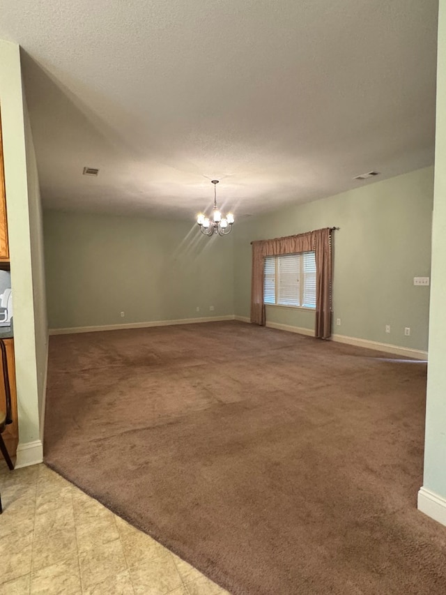 58 Honeysuckle Ln, Tifton, GA 31794 - photo 10