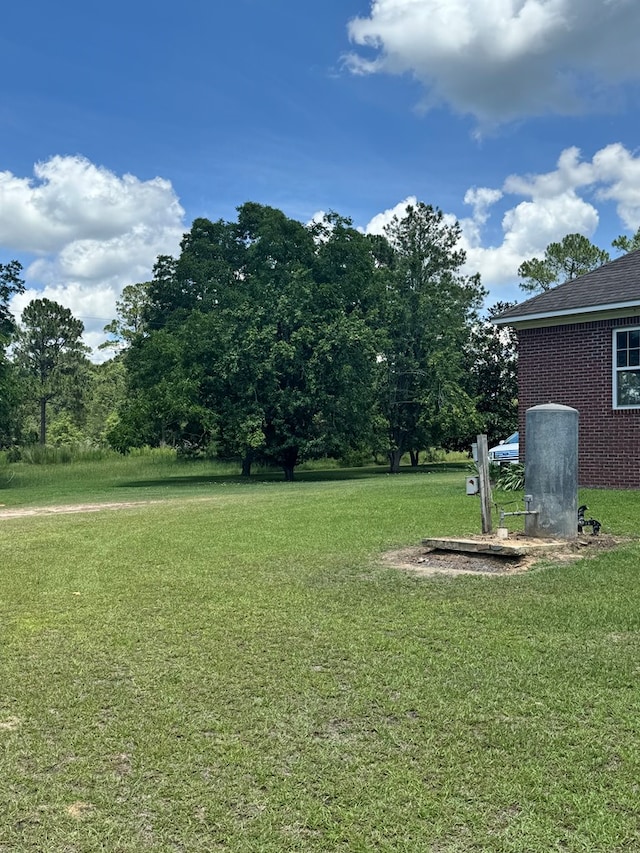 58 Honeysuckle Ln, Tifton, GA 31794 - photo 7