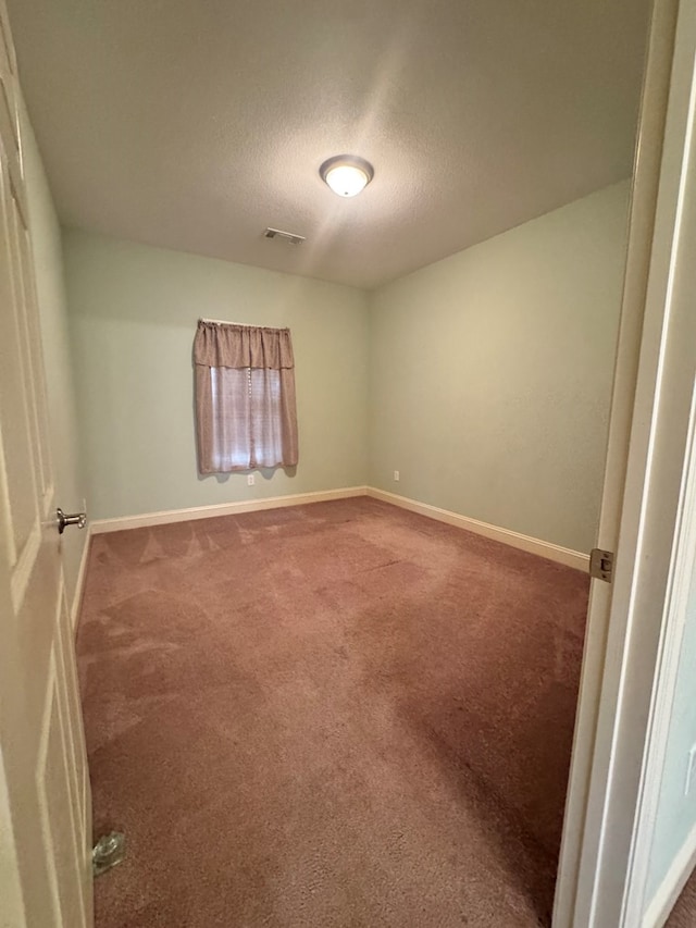 58 Honeysuckle Ln, Tifton, GA 31794 - photo 21