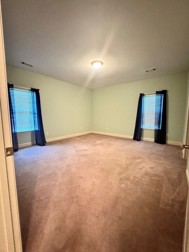 58 Honeysuckle Ln, Tifton, GA 31794 - photo 27