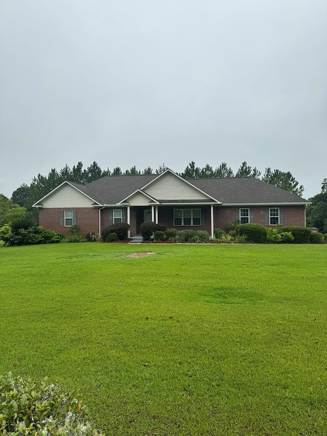 58 Honeysuckle Ln, Tifton, GA 31794 - photo 2
