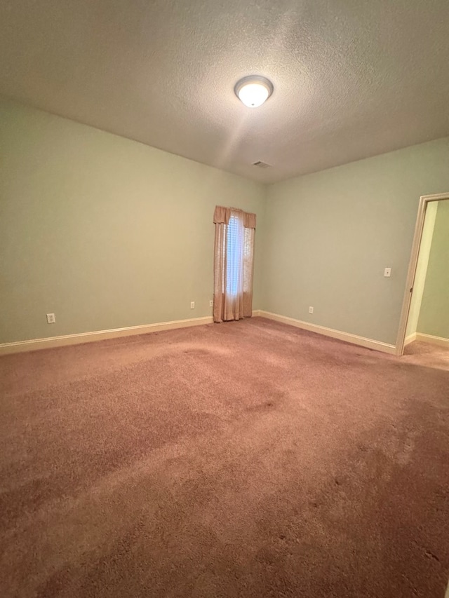 58 Honeysuckle Ln, Tifton, GA 31794 - photo 26