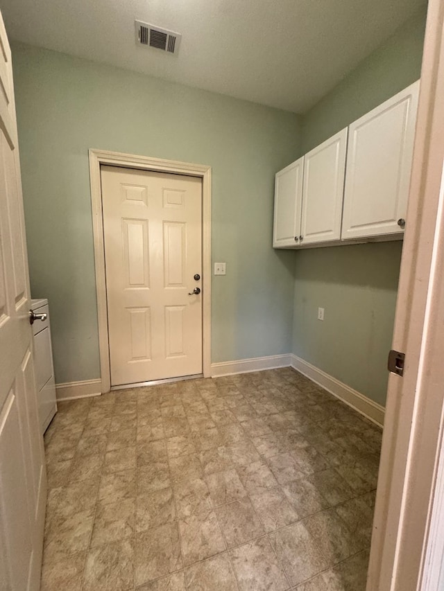 58 Honeysuckle Ln, Tifton, GA 31794 - photo 13