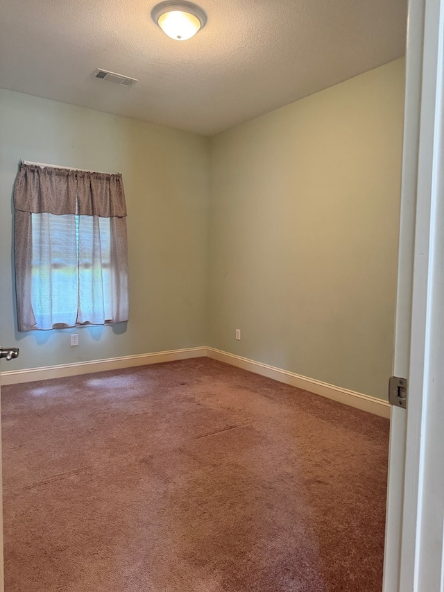 58 Honeysuckle Ln, Tifton, GA 31794 - photo 15