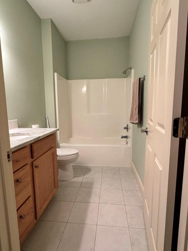 58 Honeysuckle Ln, Tifton, GA 31794 - photo 23