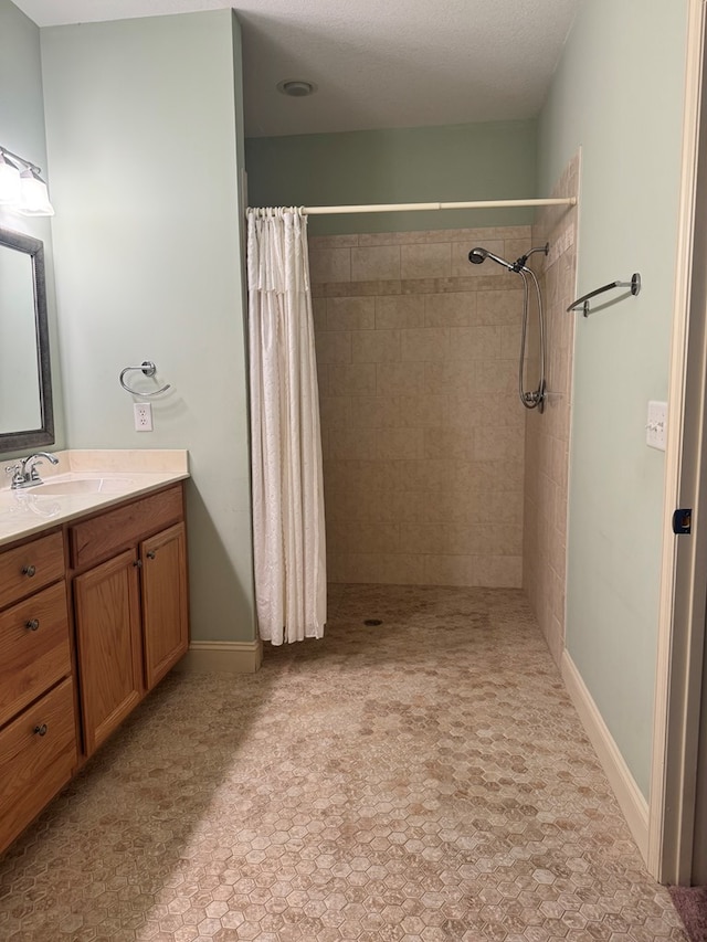 58 Honeysuckle Ln, Tifton, GA 31794 - photo 33