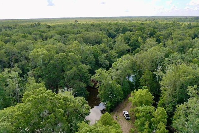 248 Gun Lake Loop, Tifton, GA 31794 - photo 56