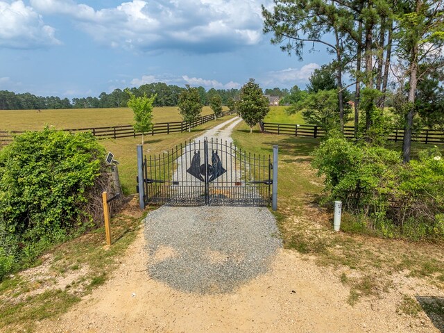 248 Gun Lake Loop, Tifton, GA 31794 - photo 3