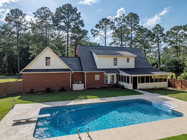 6001 Eastlake Dr, Tifton, GA 31794 - photo 5