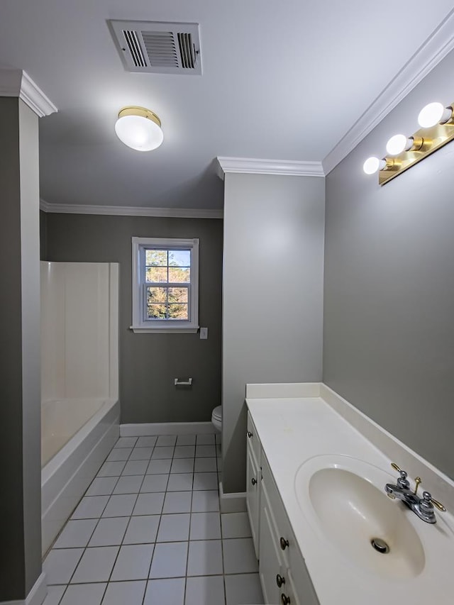 6001 Eastlake Dr, Tifton, GA 31794 - photo 50
