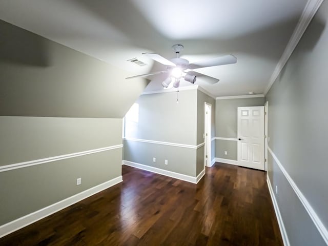 6001 Eastlake Dr, Tifton, GA 31794 - photo 49