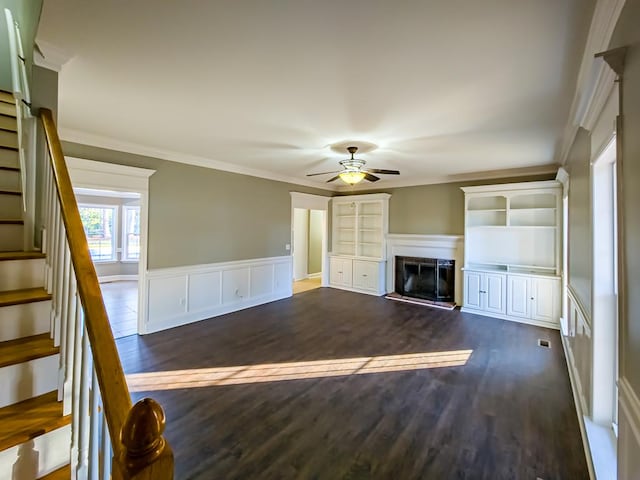 6001 Eastlake Dr, Tifton, GA 31794 - photo 24